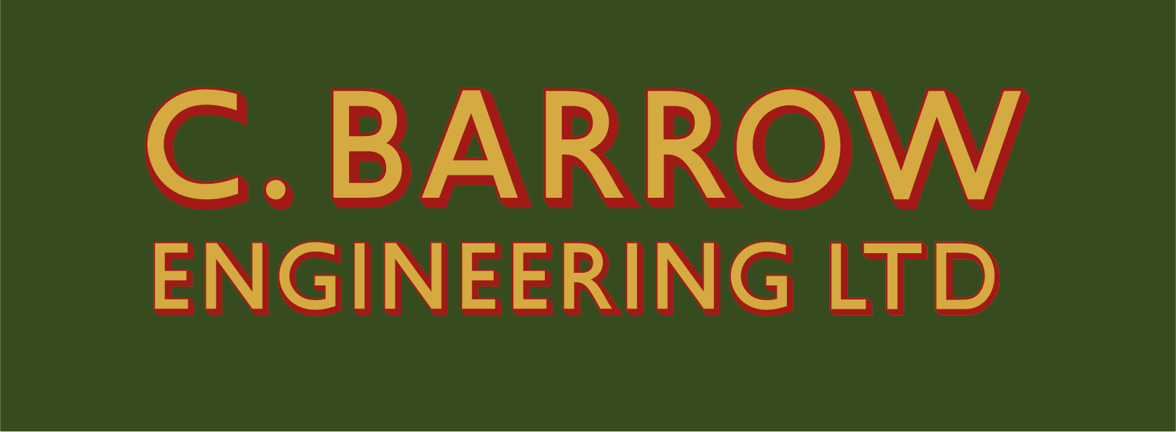 www.cbarrowengineering.co.uk